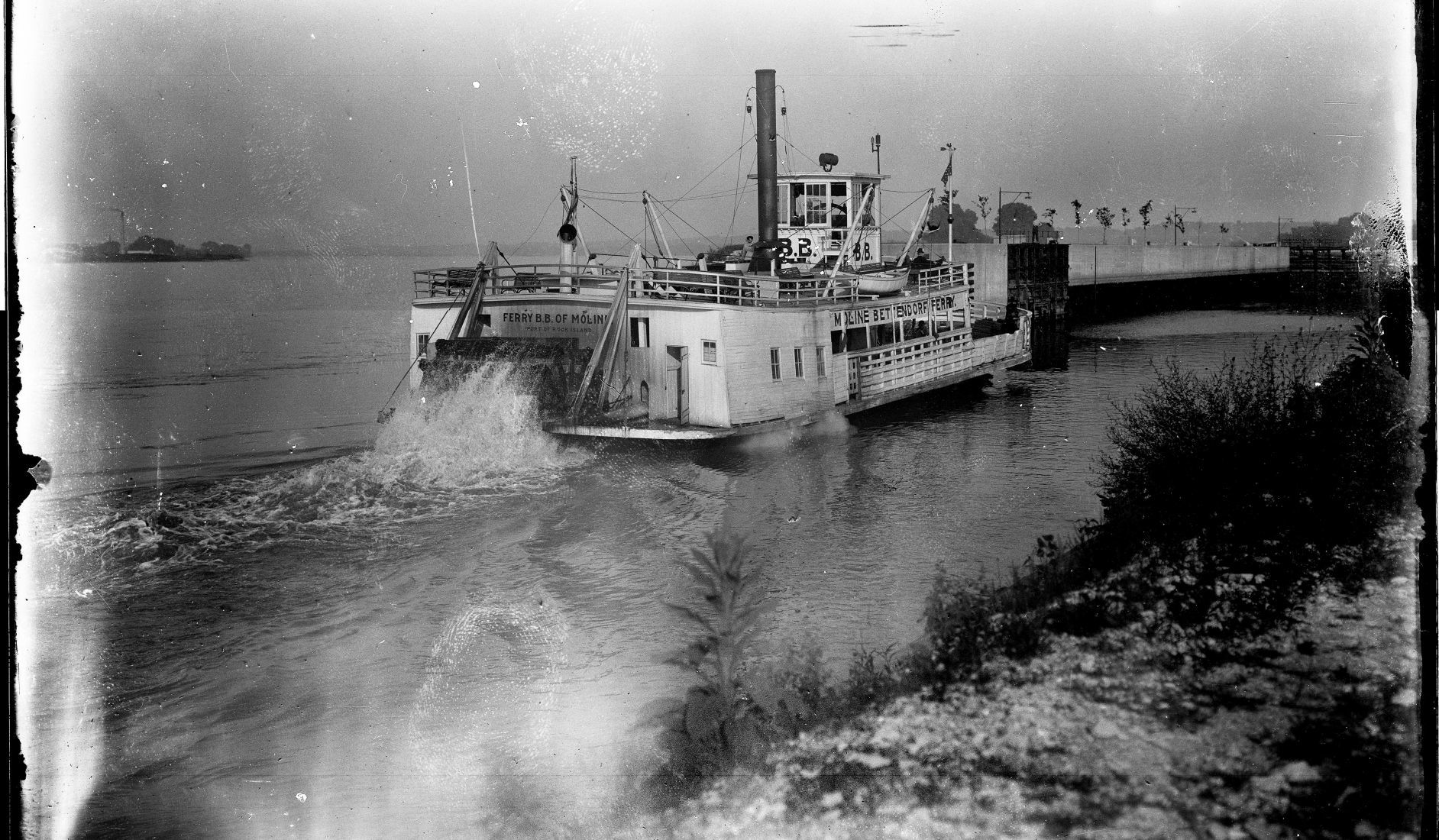 QCT-Glass-Negative-Collection-005